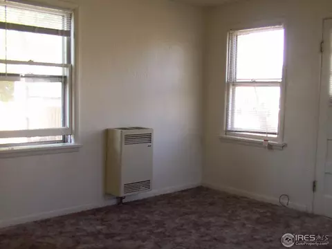 1315 7th St, Greeley, CO 80631 photo 20