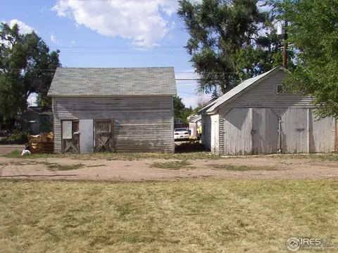 1315 7th St, Greeley, CO 80631 photo 5