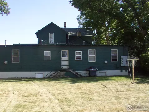 1315 7th St, Greeley, CO 80631 photo 4