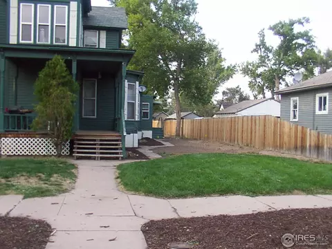 1315 7th St, Greeley, CO 80631 photo 2