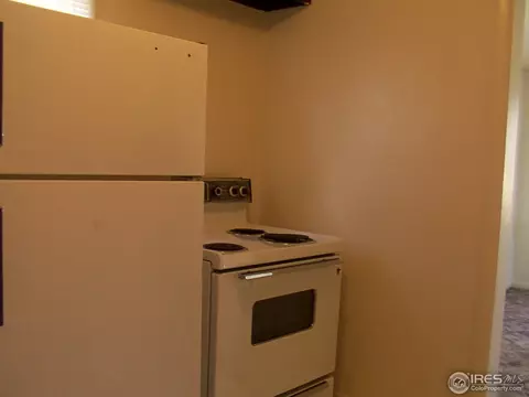 1315 7th St, Greeley, CO 80631 photo 21