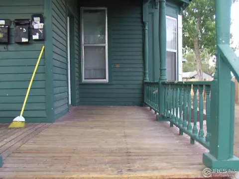 1315 7th St, Greeley, CO 80631 photo 3