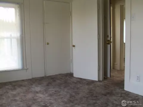 1315 7th St, Greeley, CO 80631 photo 12