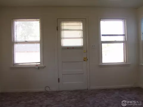 1315 7th St, Greeley, CO 80631 photo 18