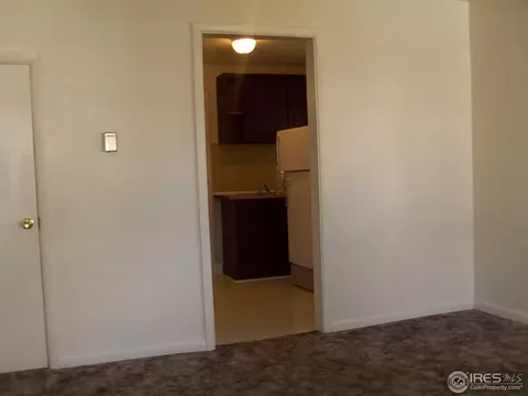 1315 7th St, Greeley, CO 80631 photo 19