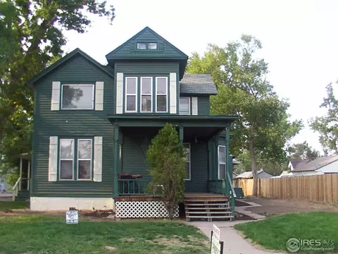 1315 7th St, Greeley, CO 80631 photo 1