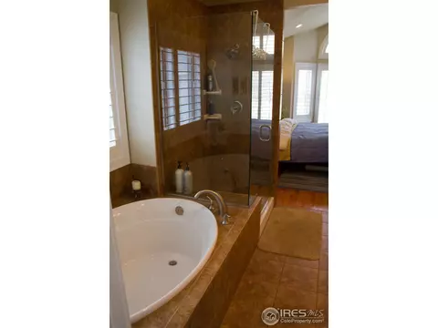 4750 Tally Ho Ct, Boulder, CO 80301 photo 12