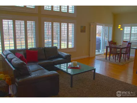 4750 Tally Ho Ct, Boulder, CO 80301 photo 3