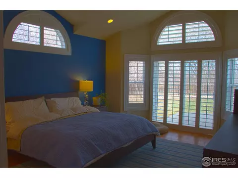 4750 Tally Ho Ct, Boulder, CO 80301 photo 11