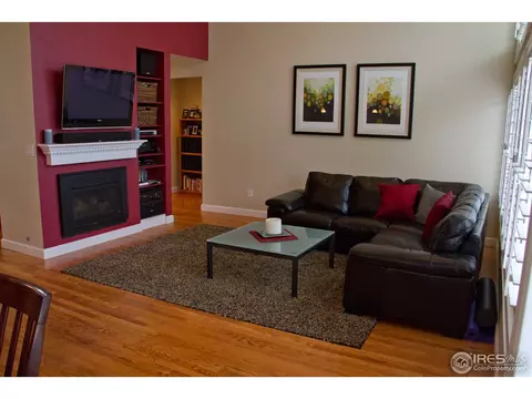 4750 Tally Ho Ct, Boulder, CO 80301 photo 6