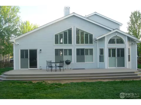 4750 Tally Ho Ct, Boulder, CO 80301 photo 18