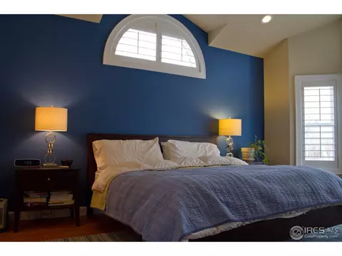4750 Tally Ho Ct, Boulder, CO 80301 photo 10