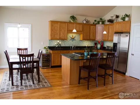 4750 Tally Ho Ct, Boulder, CO 80301 photo 4