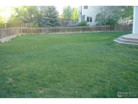 4750 Tally Ho Ct, Boulder, CO 80301 photo 19