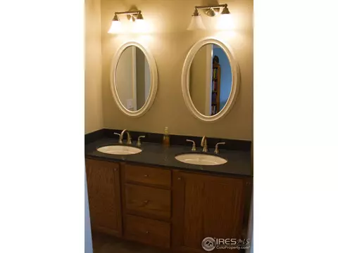 4750 Tally Ho Ct, Boulder, CO 80301 photo 15