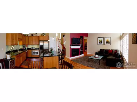 4750 Tally Ho Ct, Boulder, CO 80301 photo 2