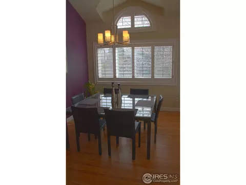 4750 Tally Ho Ct, Boulder, CO 80301 photo 9
