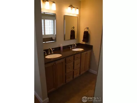 4750 Tally Ho Ct, Boulder, CO 80301 photo 13