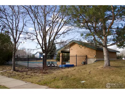 4750 Tally Ho Ct, Boulder, CO 80301 photo 21