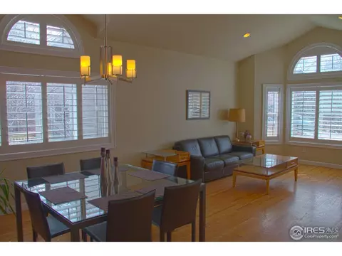 4750 Tally Ho Ct, Boulder, CO 80301 photo 7
