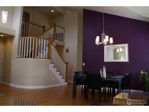 4750 Tally Ho Ct, Boulder, CO 80301 photo 8