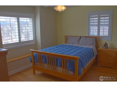 4750 Tally Ho Ct, Boulder, CO 80301 photo 16