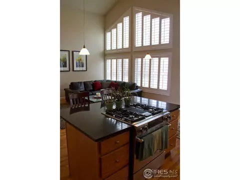 4750 Tally Ho Ct, Boulder, CO 80301 photo 5