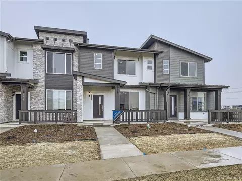 5500 Euclid Ct, Timnath, CO 80547
