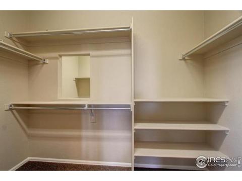 8570 Raspberry Dr, Longmont, CO 80504 photo 19