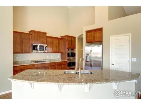 8570 Raspberry Dr, Longmont, CO 80504 photo 10