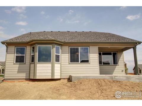 8570 Raspberry Dr, Longmont, CO 80504 photo 23