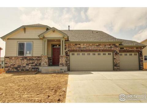 8570 Raspberry Dr, Longmont, CO 80504 photo 1