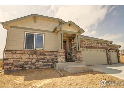 8570 Raspberry Dr, Longmont, CO 80504 photo 3