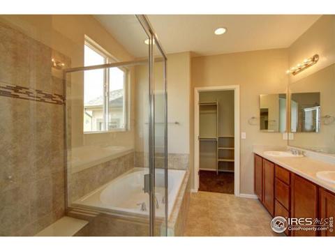 8570 Raspberry Dr, Longmont, CO 80504 photo 16