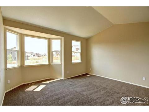 8570 Raspberry Dr, Longmont, CO 80504 photo 14