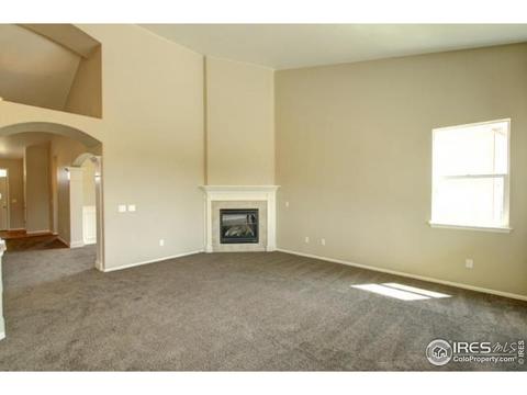 8570 Raspberry Dr, Longmont, CO 80504 photo 8