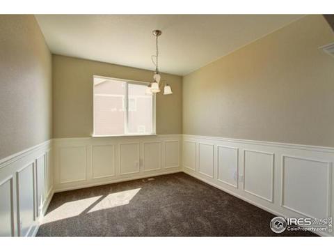 8570 Raspberry Dr, Longmont, CO 80504 photo 13