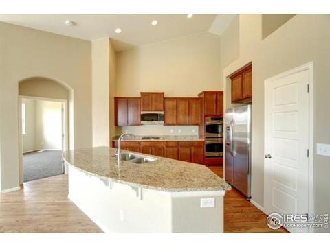 8570 Raspberry Dr, Longmont, CO 80504 photo 11
