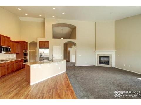 8570 Raspberry Dr, Longmont, CO 80504 photo 7
