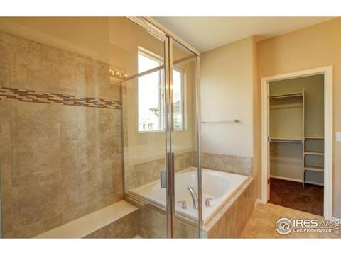 8570 Raspberry Dr, Longmont, CO 80504 photo 18