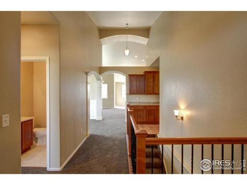 8570 Raspberry Dr, Longmont, CO 80504 photo 4