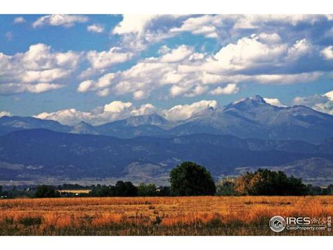 8570 Raspberry Dr, Longmont, CO 80504 photo 24