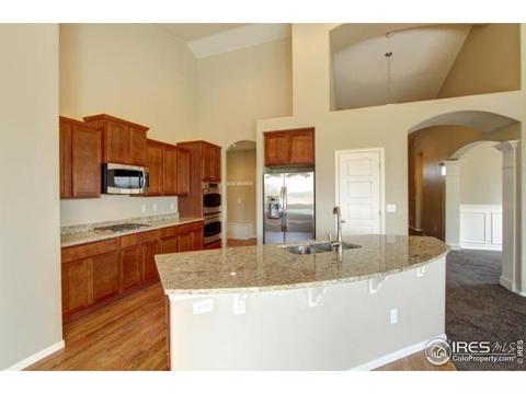 8570 Raspberry Dr, Longmont, CO 80504 photo 9