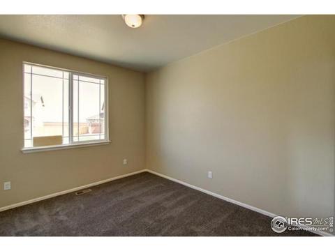 8570 Raspberry Dr, Longmont, CO 80504 photo 20