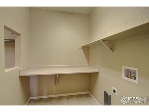 8570 Raspberry Dr, Longmont, CO 80504 photo 22