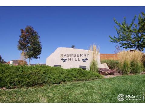 8570 Raspberry Dr, Longmont, CO 80504 photo 25