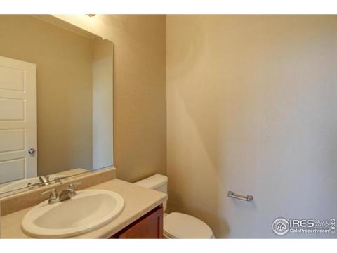 8570 Raspberry Dr, Longmont, CO 80504 photo 21