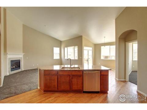 8570 Raspberry Dr, Longmont, CO 80504 photo 12