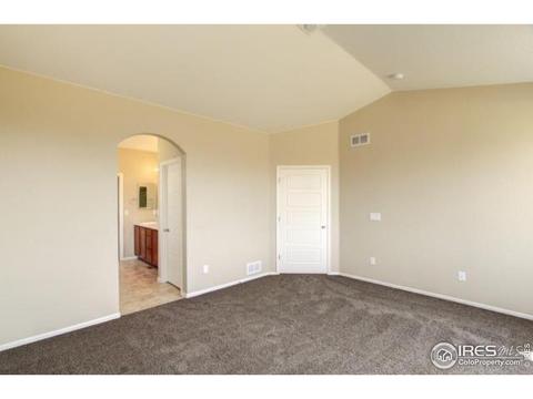 8570 Raspberry Dr, Longmont, CO 80504 photo 15