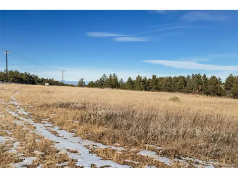 11007 Sunset Oak Pl, Franktown, CO 80116